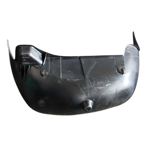 Parabarro Traseiro Direito 2h5810972 Vw Amarok 2017 A 2019