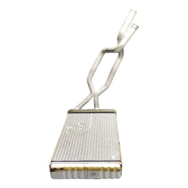 Radiador Ar Quente Mitsubishi Outlander 2.0 2011 2012 2013 