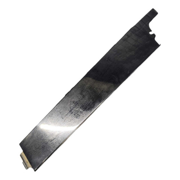 Moldura Externa Dian Dir Range Rover Sport 2013/16 Dk6220554