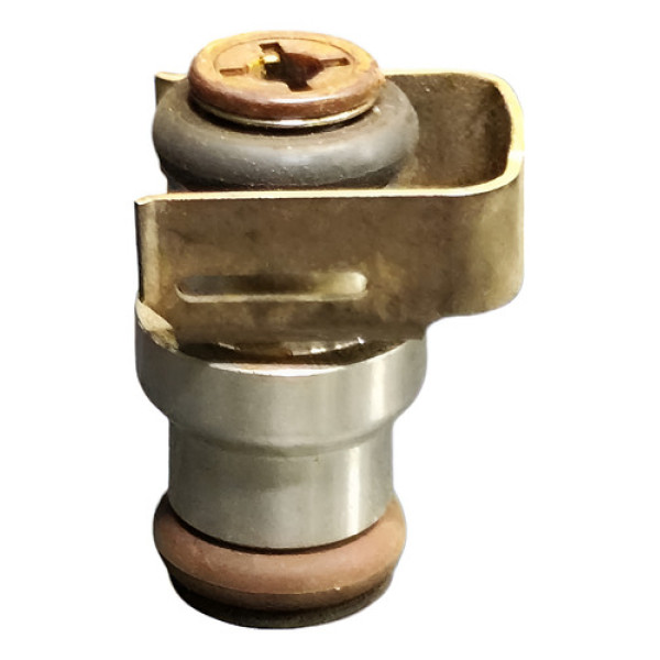 Bico Injetor Partida A Frio Honda Civic 2012 2013 A 2016