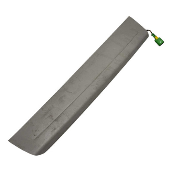 Moldura Quebra Sol Direito Citroen C4 Picasso 2009 2010 2011