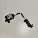 Módulo Sensor Anti Furto Gm Cruze 2017 2018 2019 13507599