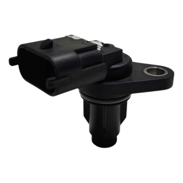 Sensor Fase 393502b030 Hyundai Hb20 2014 A 2019