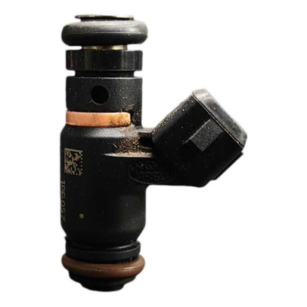 Bico Injetor Jeep Renegade 1.8 2017 A 2021 55257414