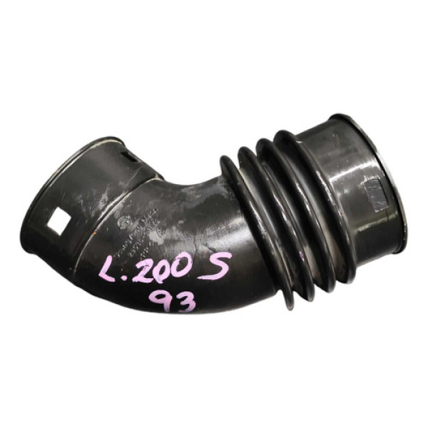 Mangueira Duto Ar 2353031062 Ssangyong Kyron 2011 2012 2013