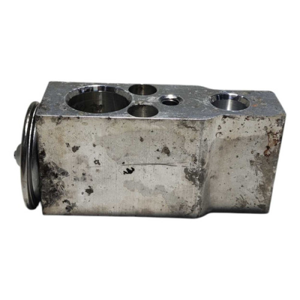 Válvula Expansão Ar Subaru Impreza 2.0 Hatch 2008 A 2012