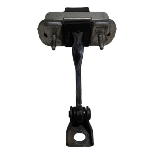 Limitador Porta Diant Esquerda Peugeot 2008 2016 2017 2018 