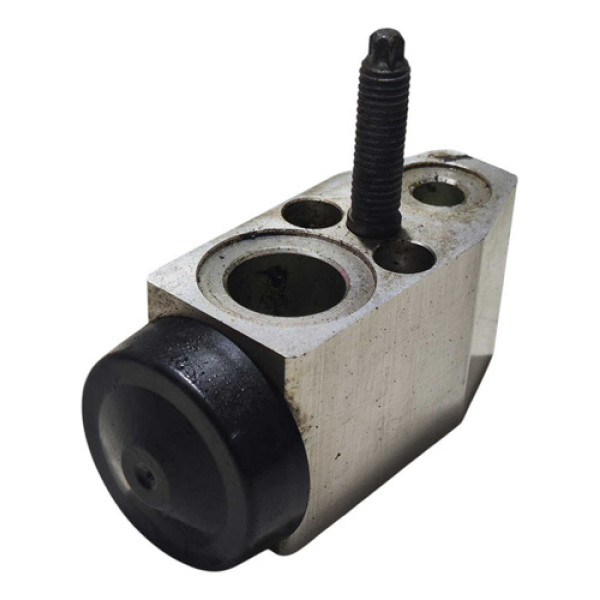 Válvula Expansão Av1119849ca Ford Ecosport 2013 2014 A 2020
