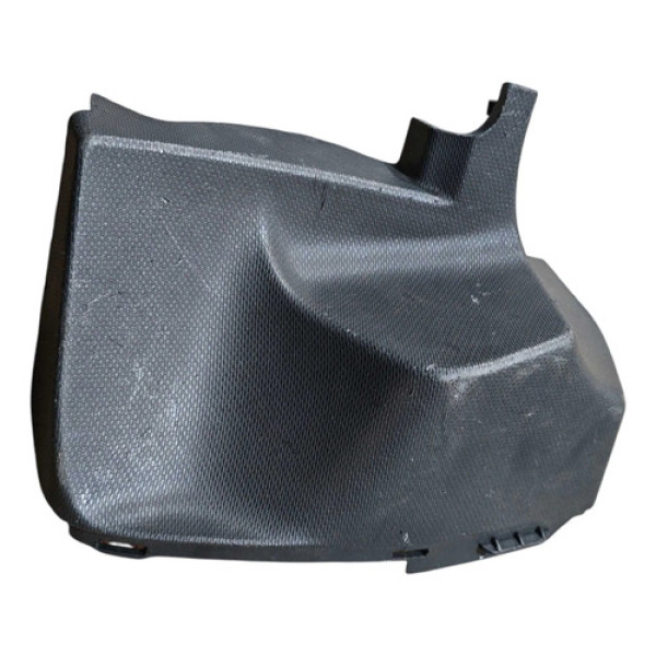 Moldura Painel Renault Duster 1.6 2020 2021 2022 681041671r