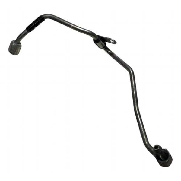 Cano Bico Injetor Toyota Corolla Cross 2022 2023 2024