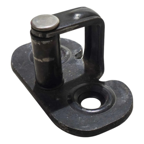 Dobradiça Batente Tampa Tras 606827517b Vw Up Tsi 2019/2021