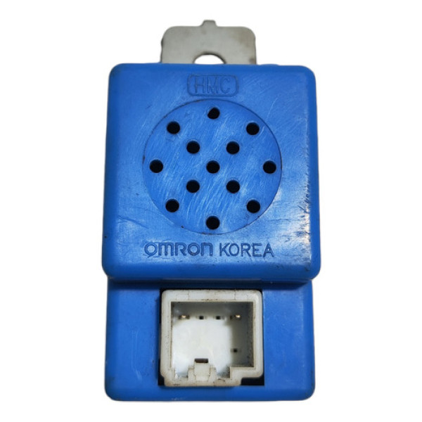 Modulo Sirene Alarme Kia Sorento 2011 2012 2013