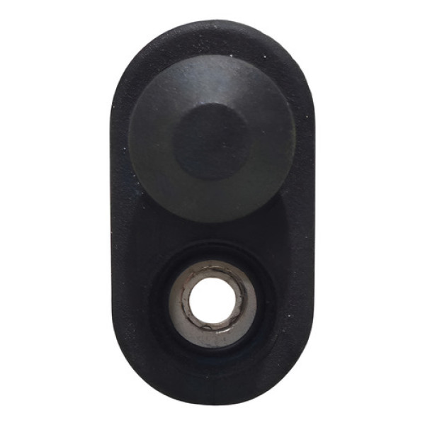 Interruptor Porta Toyota Corolla Cross 2.0 2023/2024 Preto