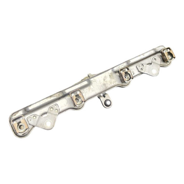 Flauta Bico Injetor Honda Civic 1.8 2007 2008 A 2011