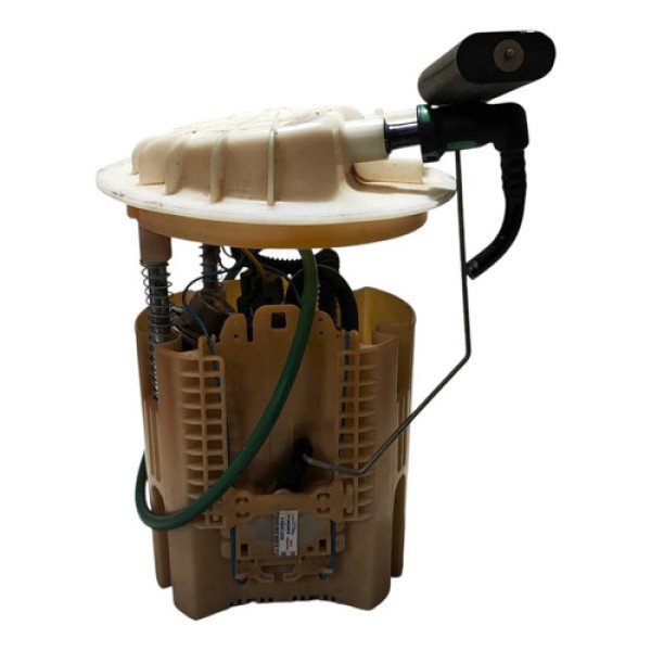 Bomba Combustível 68050328aa Dodge Journey 3.6 2012 A 2015