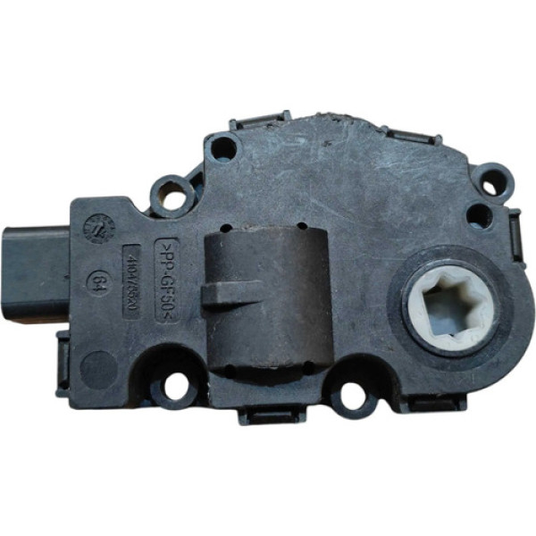 Motor Atuador Ar Condicionado Range Rover Sport 2014 2015