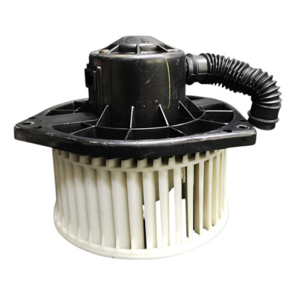 Motor Ar Forçado Nissan Sentra 2006 2007 2008