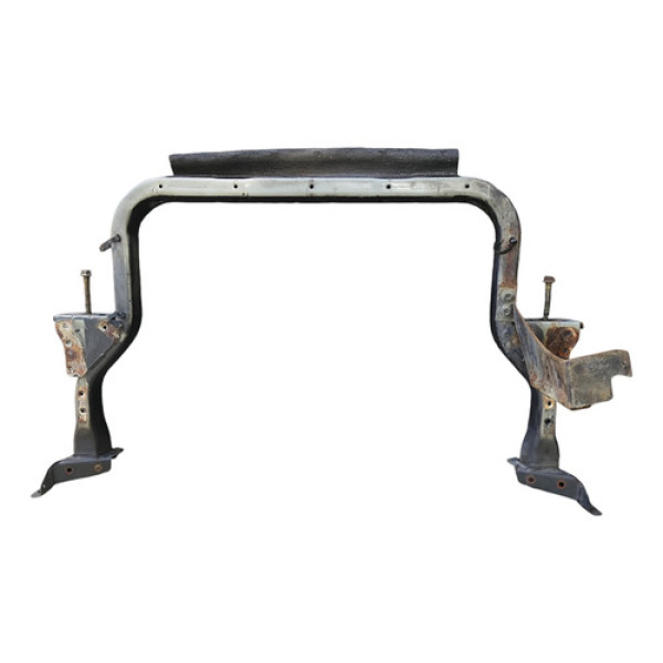 Painel Frontal Dodge Dakota 1998 1999 2000 2001