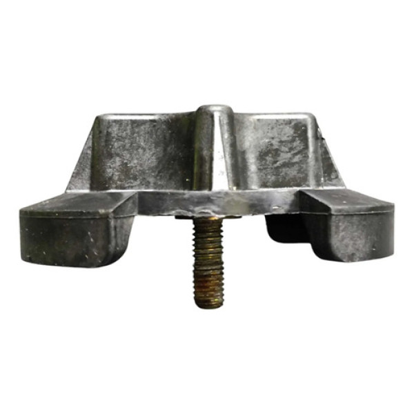 Parafuso Trava Estepe M113100113 Chery Cielo 2010 A 2014