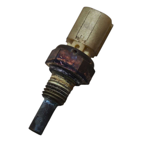 Sensor Temperatura Água Audi A4 2004 2005 2006