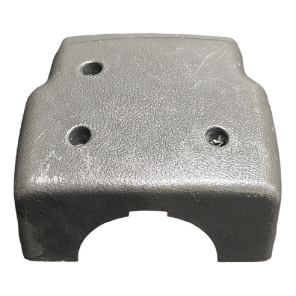 Moldura Coluna Direção 848513e000 Kia Sorento 2007 2008 2009