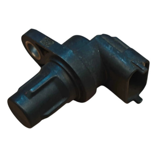 Sensor Fase Ford Focus Fiesta 2008 2009 2010