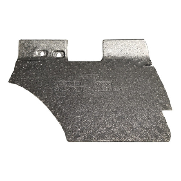 Isopor Interno 5521502230 Toyota Corolla 2020 2021 A 2023