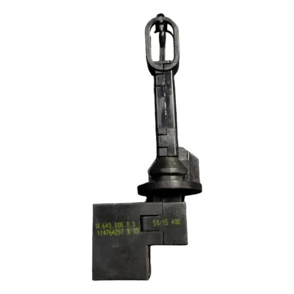 Sensor Temperatura A.640.008.0.0 Fiat Toro 2017 2018 2019
