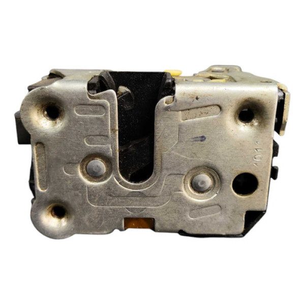 Fechadura Porta Tras Direito Renault Scenic 1998 1999 2000