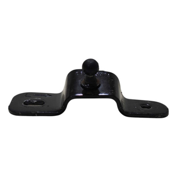 Suporte Esq Amortecedor Tampa Jeep Compass 2021 2022 2023