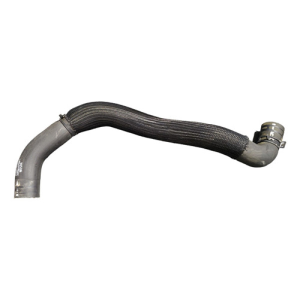 Mangueira Superior Radiador 215015ra2b Nissan Kicks  2019