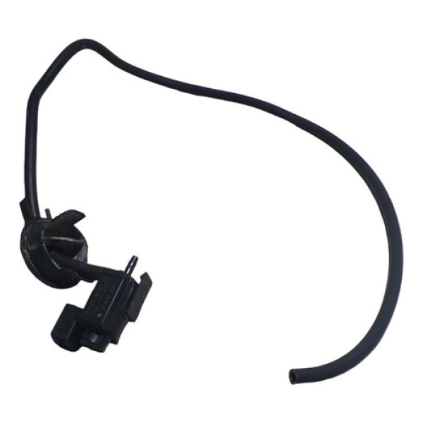 Valvula Solenoide 70231800 Bmw X1 2.0 2013 2014 2015 2016