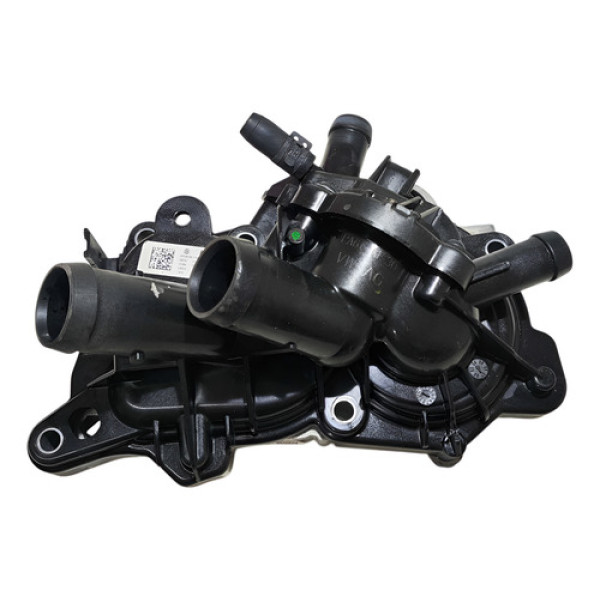 Bomba Agua Volkswagen Polo Track 2021 A 2024 04e121600