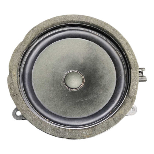 Alto Falante Esquerdo 31350425 Volvo Xc60 T8 2.0 2019 A 2021