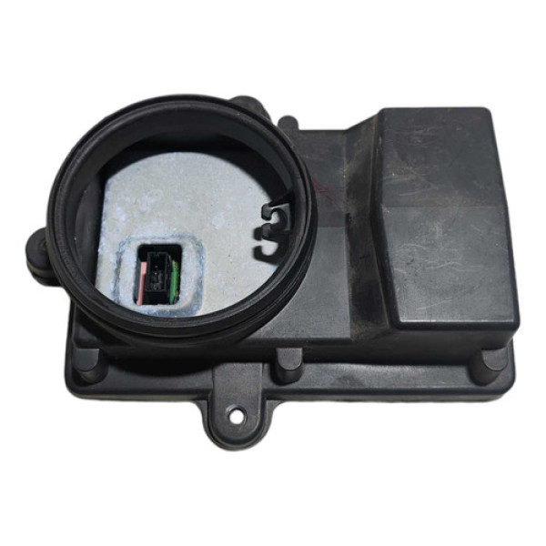 Modulo Reator Farol Citroen C4 Vtr 2007 2008 2009