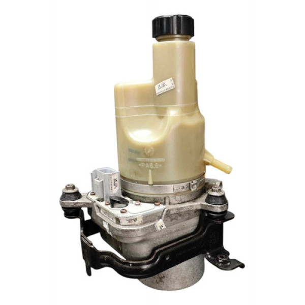 Bomba Direção Volvo S40 V50 C30 2004 2005 A 2007 5n513k514ad