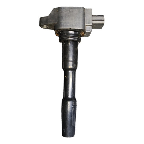 Bobina Ignição Nissan 224485ra0a Kicks 1.6 2017 2018 2019. 