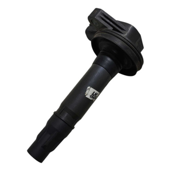 Bobina Ignição Ford Edge 3.5 2013 A 2015 7t4e12a375ee