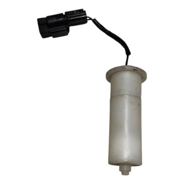 Sensor Nível Água Limpador Parabrisa Kia Sportage 2007/2009