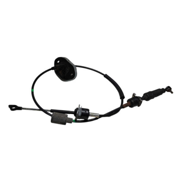 Cabo Trambulador Hyundai I30 2009 2010 A 2012