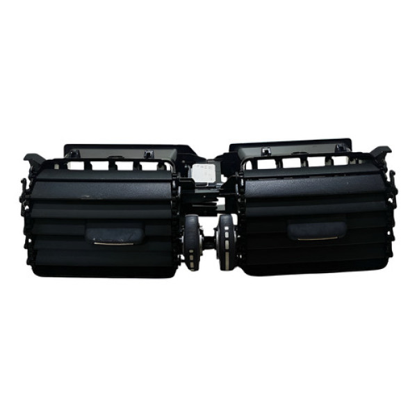 Difusor Ar Painel Central 06777000 Volvo Xc60 T5 2009 A 2012