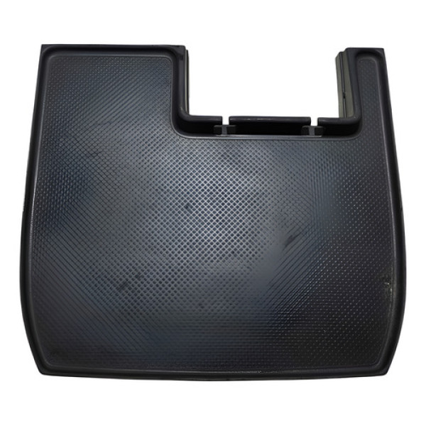 Moldura Console 77291tem Honda Civic G10 2.0 2017 A 2021