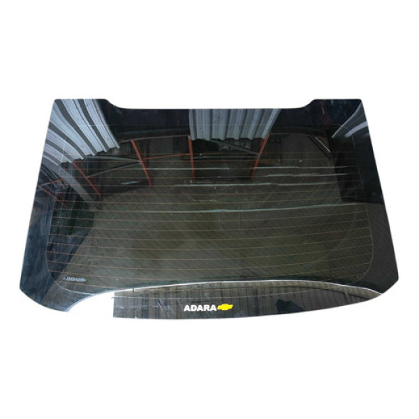 Vidro Vigia Chevrolet Cruze 2017 2018 2019