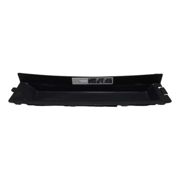 Moldura Porta Malas Hyundai Hb20 Hatch 2015/2018 857711s000