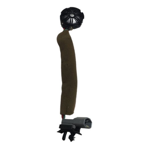 Tweeter Porta Range Rover Sport V8 2014 A 2016 Bj3218808ac Preto