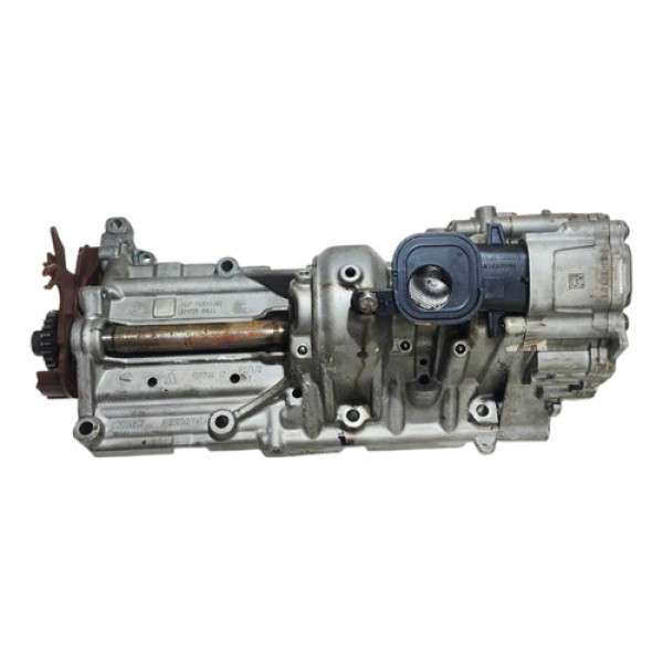 Bomba Óleo 13774410 Bmw 328i 2012/2016 P/retirada Peças