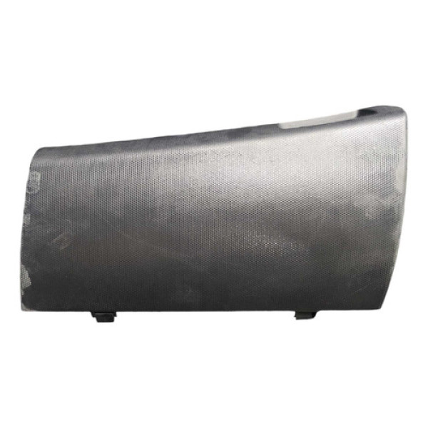 Tampa Porta Luvas 8042a01670 Mitsubishi Outlander 2007/2009