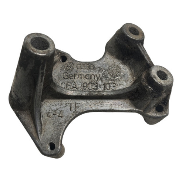 Suporte Bobina Ignição Vw Golf Audi A3 2001/2006 06a903103