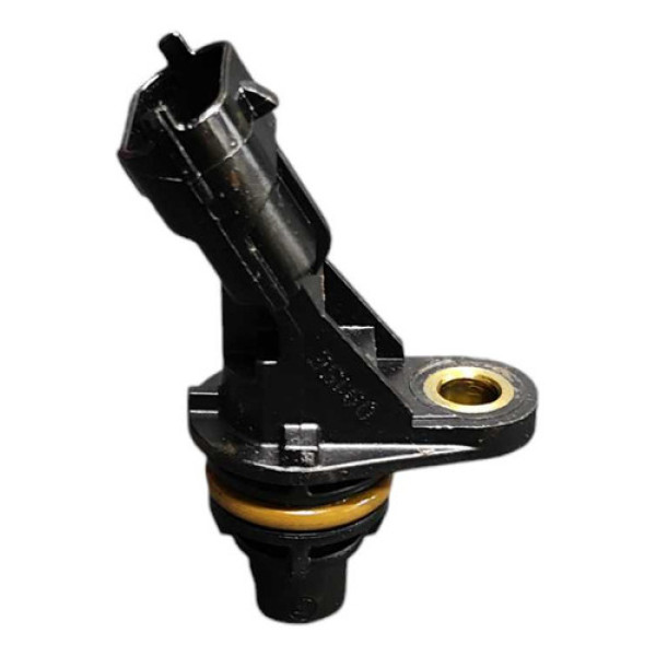 Sensor Rotação Ford Ka 1.0 2018 2019 2020 Cm5112k073
