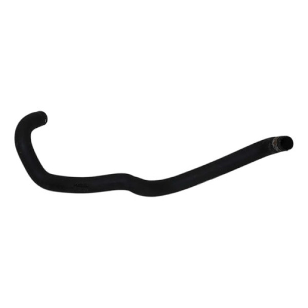 Mangueira Inferior Do Radiador Ford Ecosport 2014 A 2016